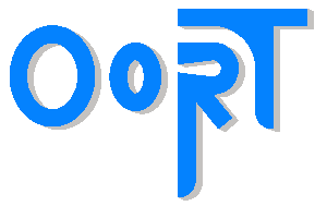 Un groupe jamais � bout de souffle!